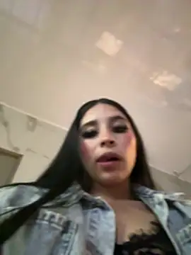 Delphine_doll - ahegado
