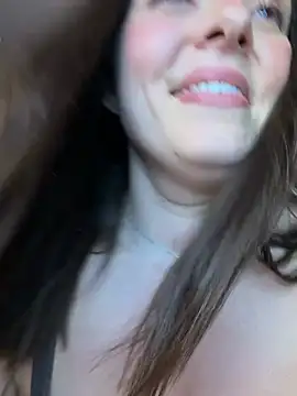 Chloe-ta - SPANK ASS