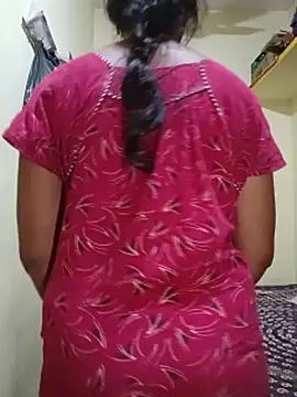 Kavya5500 - School fee