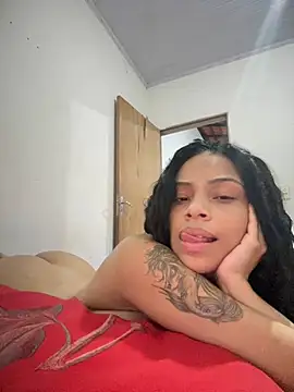 Yyyara - Nuazinha