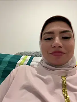 Darsha_Khemu - MAKE ME SQUIRT DADDY
