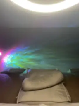 CatVibe - 😜Full naked