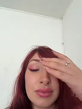 Anniespears - Squirt y anal