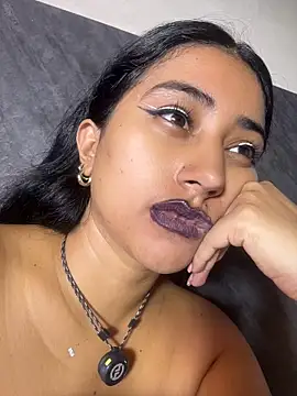Valentinne_z - FUCKME