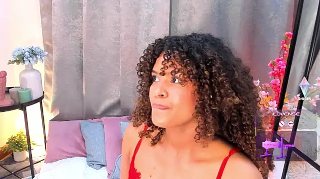Amelia_bss - Use the fuck machiine on the pussy
