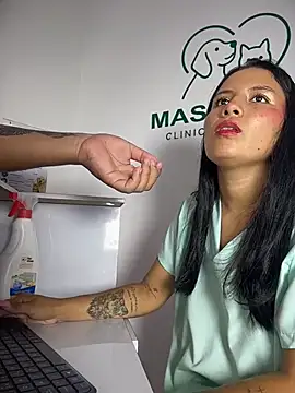 Amy_Cutte__ - Show boobs and completly naked