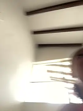 NathyParkerX - 🔥oil in my tits🔥