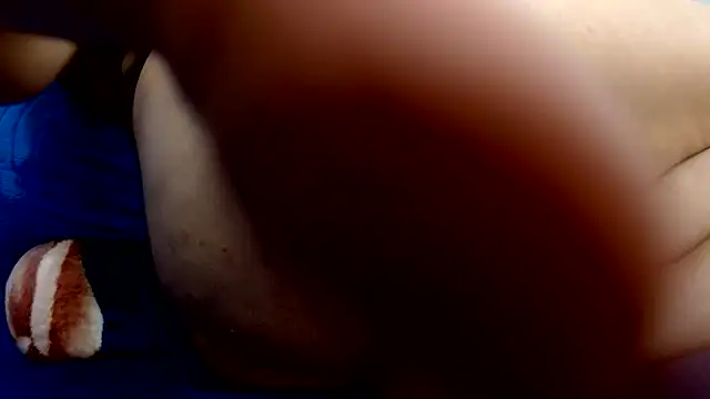 Thebesthairypussy2 - MY GOAL IS TO APPEAR ON THE PRIVATE SHOW