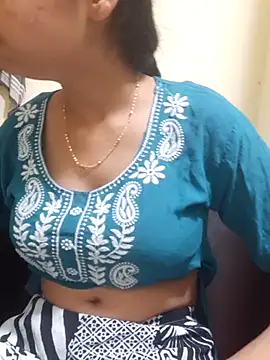 Kanchan7909
