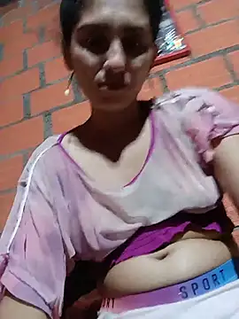 Valeriaswang_Lucas - Lick and Spit Hairy armpits