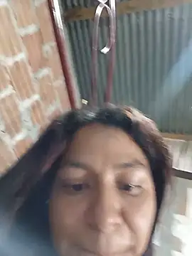 Perlavuela