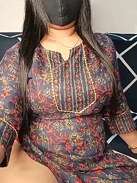 SSiya- - 3 mnt fingering 2 nude photos last tiper