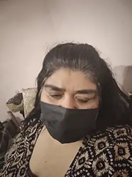 Simranjeet_kaur69 - FULL NUDE AND BOOBS MASSAGE