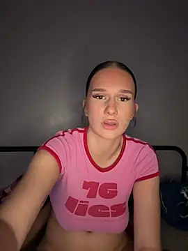 Leanna92iii - Je suce fort