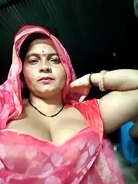 Kosovo_Lodhi - Pussy Show Private cell me