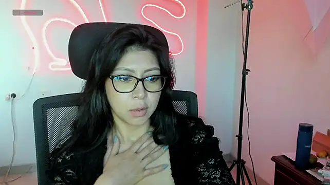 GoddessValentinaX - Titty shake
