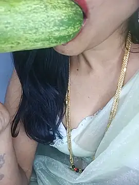 Deepa_kannadatelugu - Full nude body oil massage