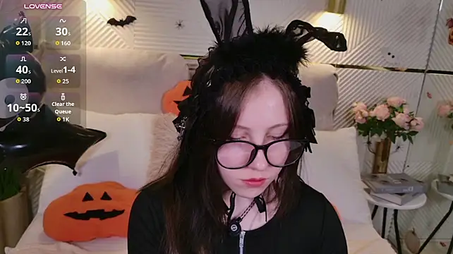 Alice_Calm
