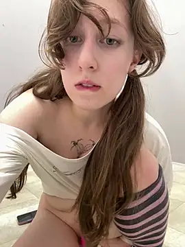 FroggyAnna