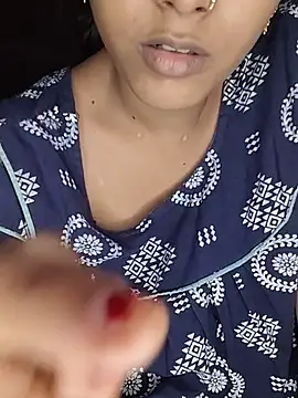 18year_shilpi