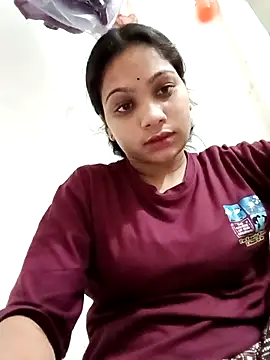 Rachnabhabi