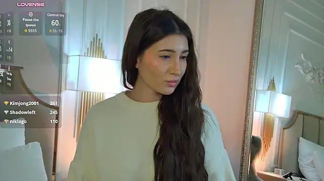 LisaDeviss