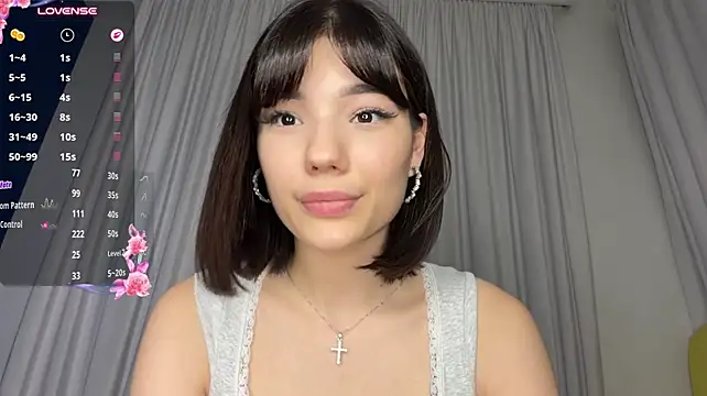 Barbie_Aria - MY NAKED WET BOOBS