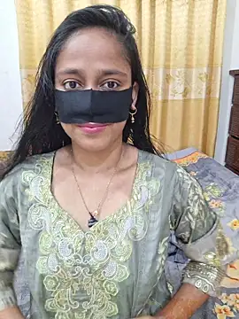 Beautyy_Akhter - Squirting