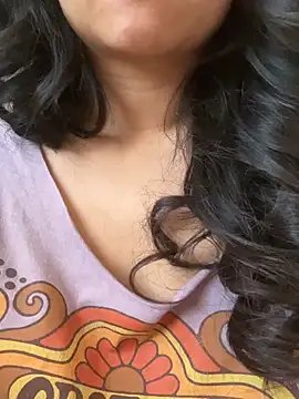 Babygirlesme - Let’s Play?Lets Chat?Tip menu below😘💦