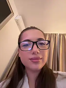 WilddAngel - buttplug checkkk