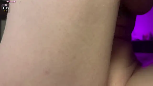 Milavane - doggy