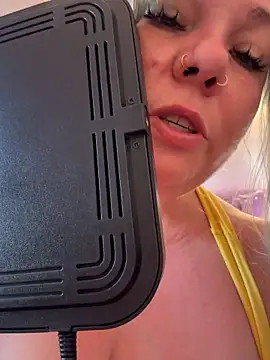 KawaiiKiki_247 - Squirt you slut + vid to LT