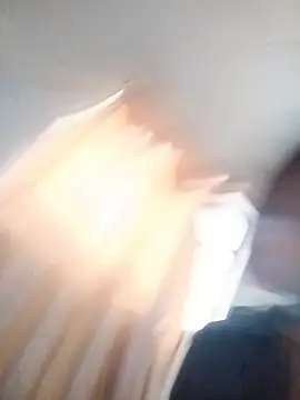 XblackstarX1 - ANAL ON EXCLUSIVE💌☄️❤️‍🔥🌏🌌🌠🌠🌠