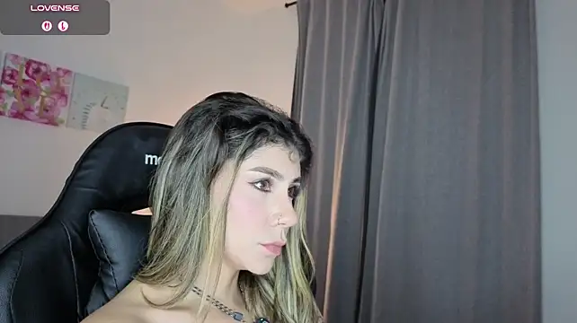 Isabella_Bliss - Make my day 😍💝