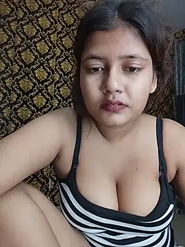 Hot_desi_bb2 - Full nude face pussy