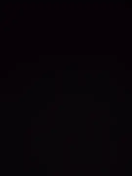 Sweta_love - Follow my insta guys