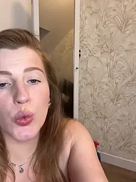 Sweety_Foxy69 - LAST TIPPER CAN CHOOSE VIDÉO ON PROFIL