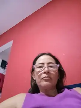 Salome_69
