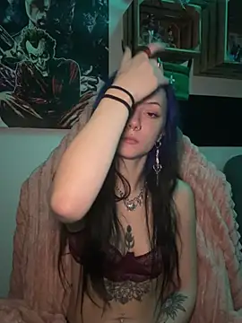 Sami_zone - show boobs 5 min