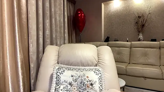 SybilAispuro - hot video in private message