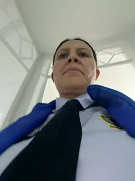 Xiomi_milf