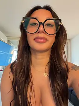 Tiny_lilith - GET NAKED AND CONTROL TOY LAST TIP🔥🔥