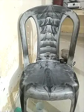 Your_Alinaa