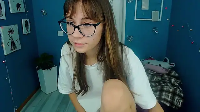 BelayaPanda - deepthroat dildo