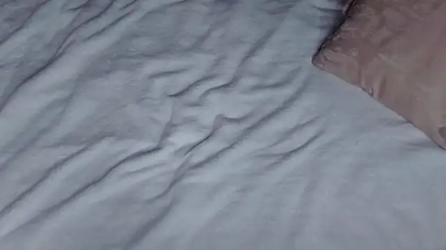Bl1nkz_0 - two dildos pussy and mouth