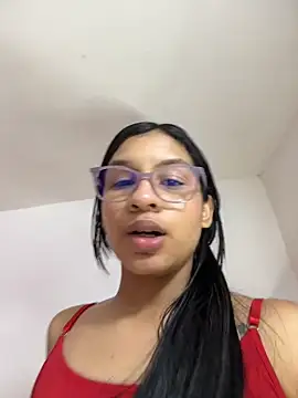 Danaeluxe - Doggy style, spank my ass🍑🥵