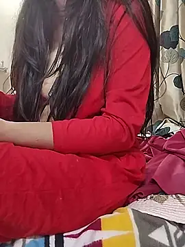 Romantic_riya_06 - Pusssy and anl fuk