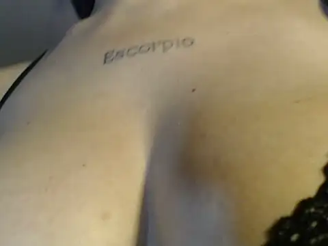 Mickyta - desnuda por 10 mint