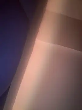 Ayla-18 - Show my cute Ass 😈