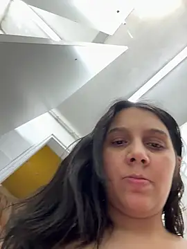 Hotamanda01 - Tits job